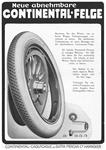 Continental 1912 15.jpg
